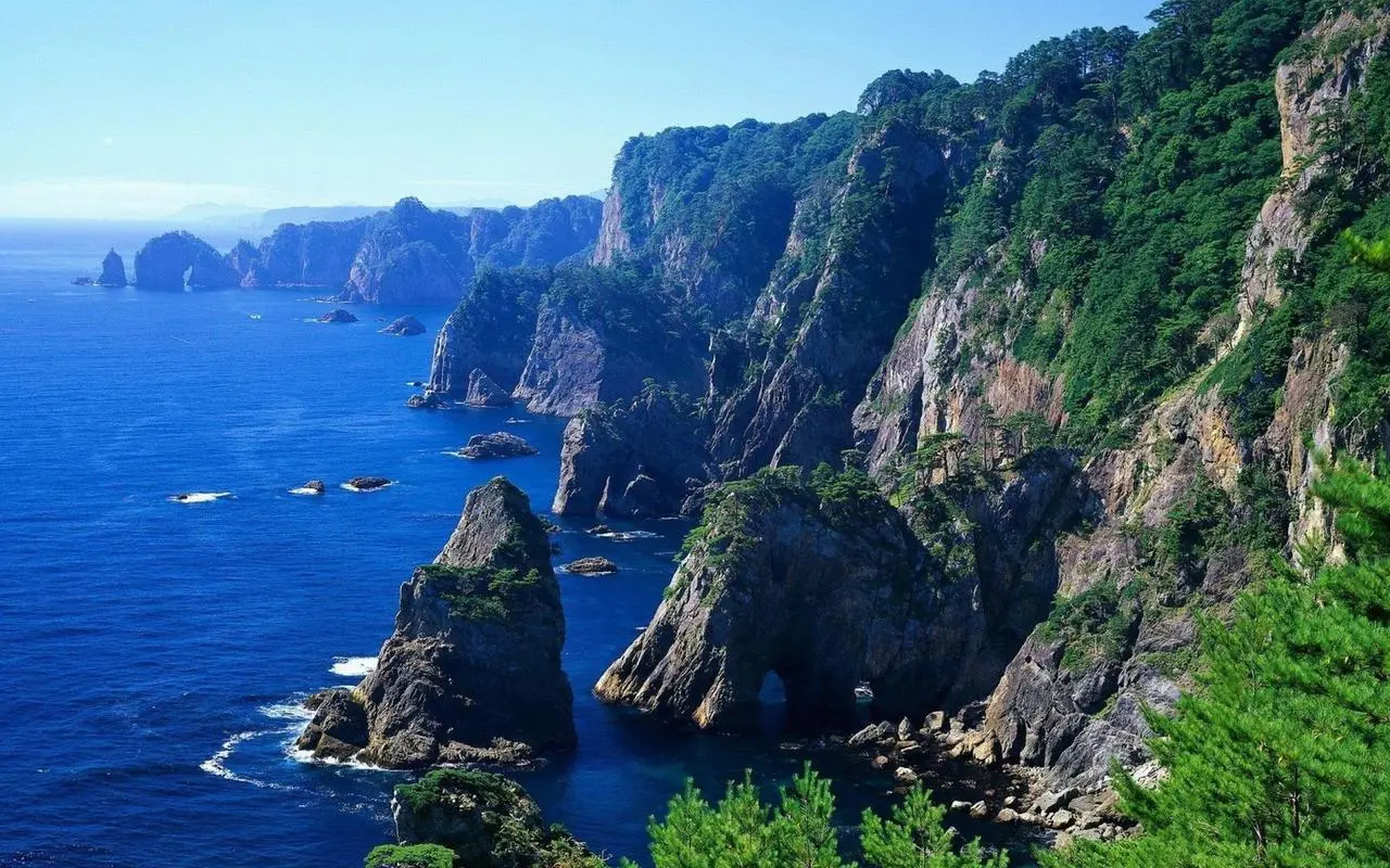 高质量无人化高质量